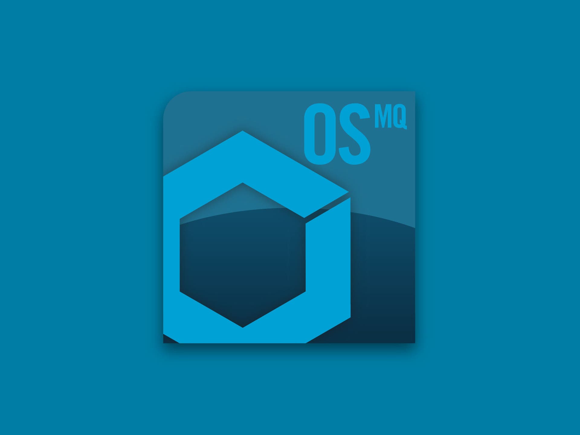 SCIEX OS-MQ ソフトウェア