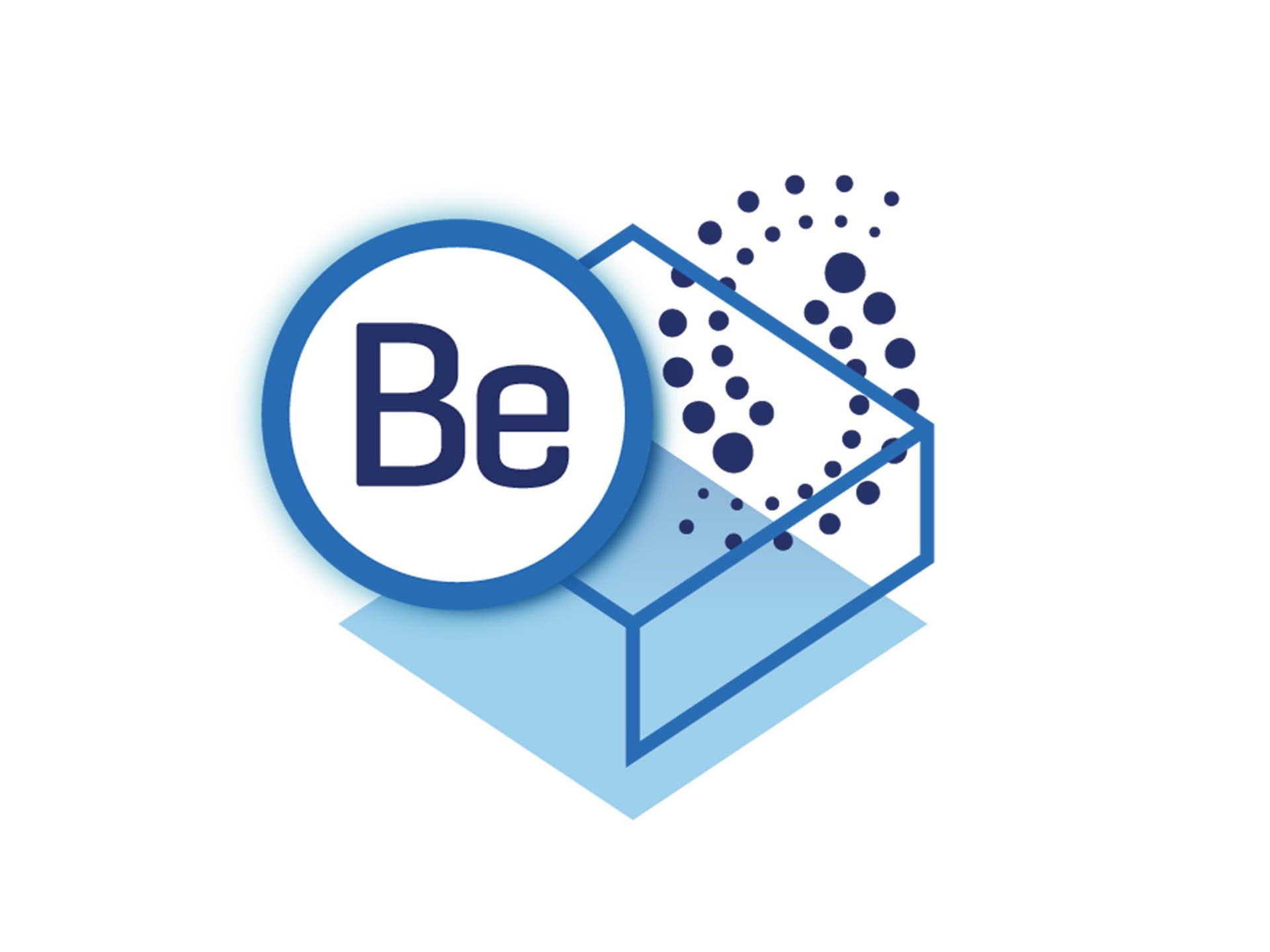 Biologics Explorer ソフトウェア