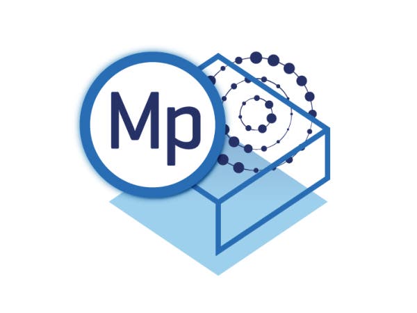Molecule Profiler ソフトウェア