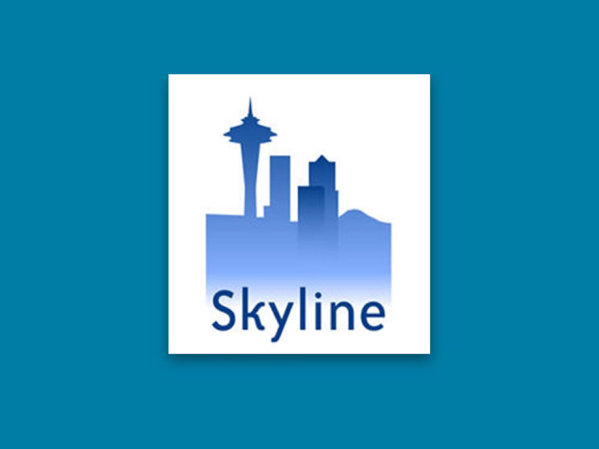 SKYLINE