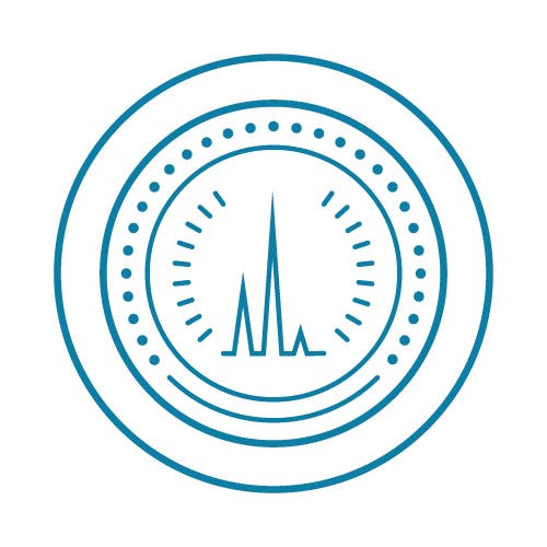 AI Quantitation ソフトウェア Learning Hub