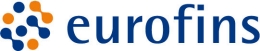 eurofins-eogo