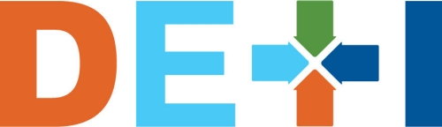 DE+I