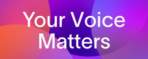 your-voice-matters-490x196 your-voice-matters-490x196