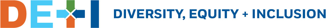 dei-horizontal.png