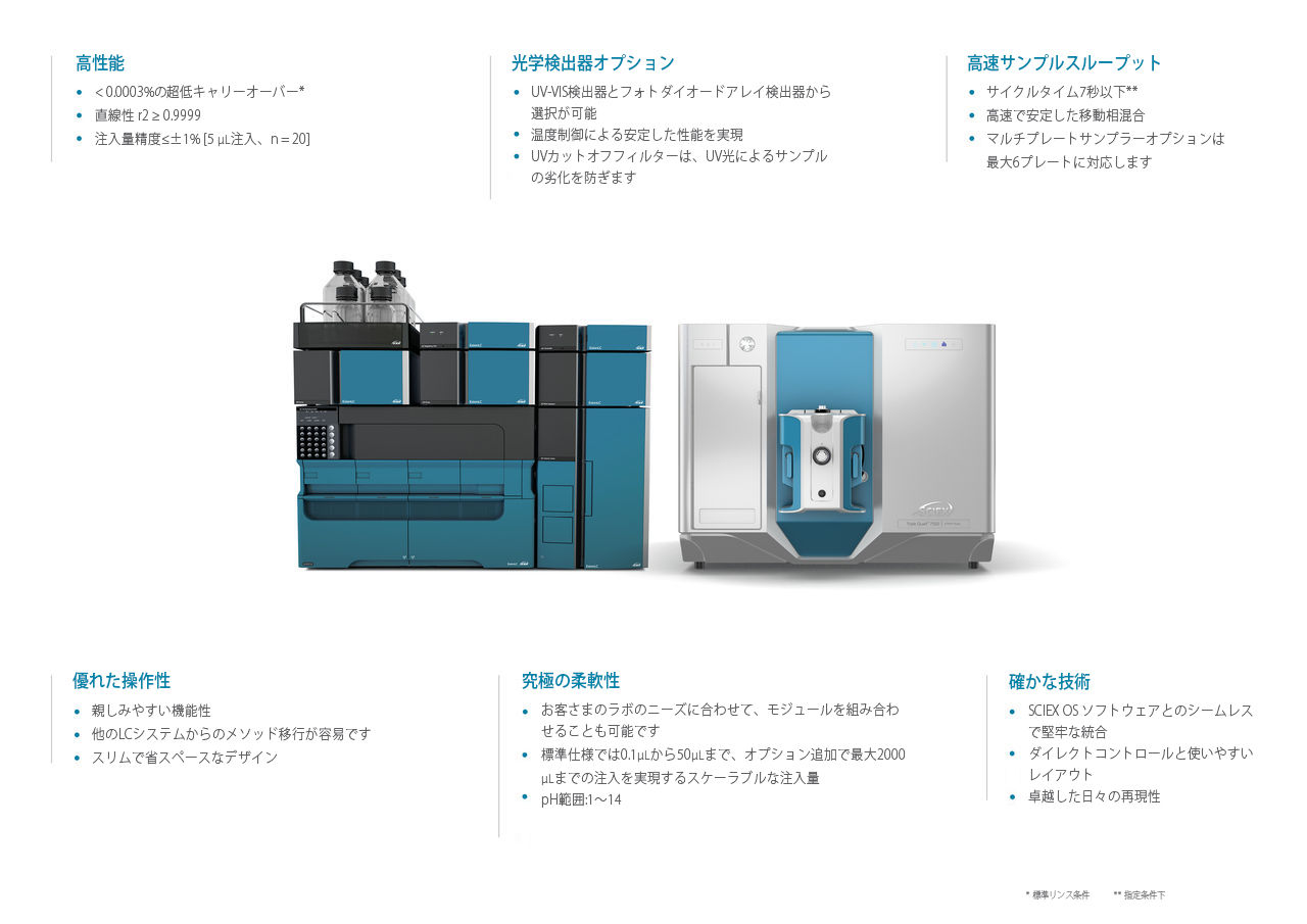 29279-exionlc-ae-product-page-jp
