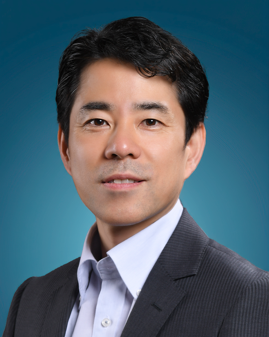 私たちが「Inclusion & Belonging」に取り組む意義