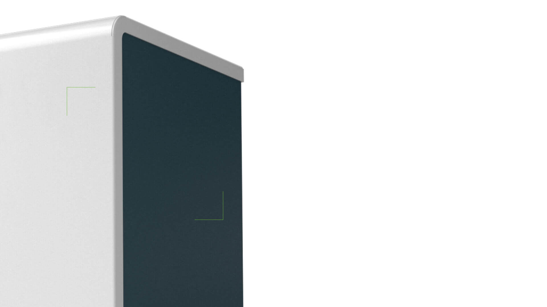 System - Exterior USP (Software)