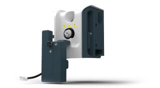 Optiflow Turbo V source