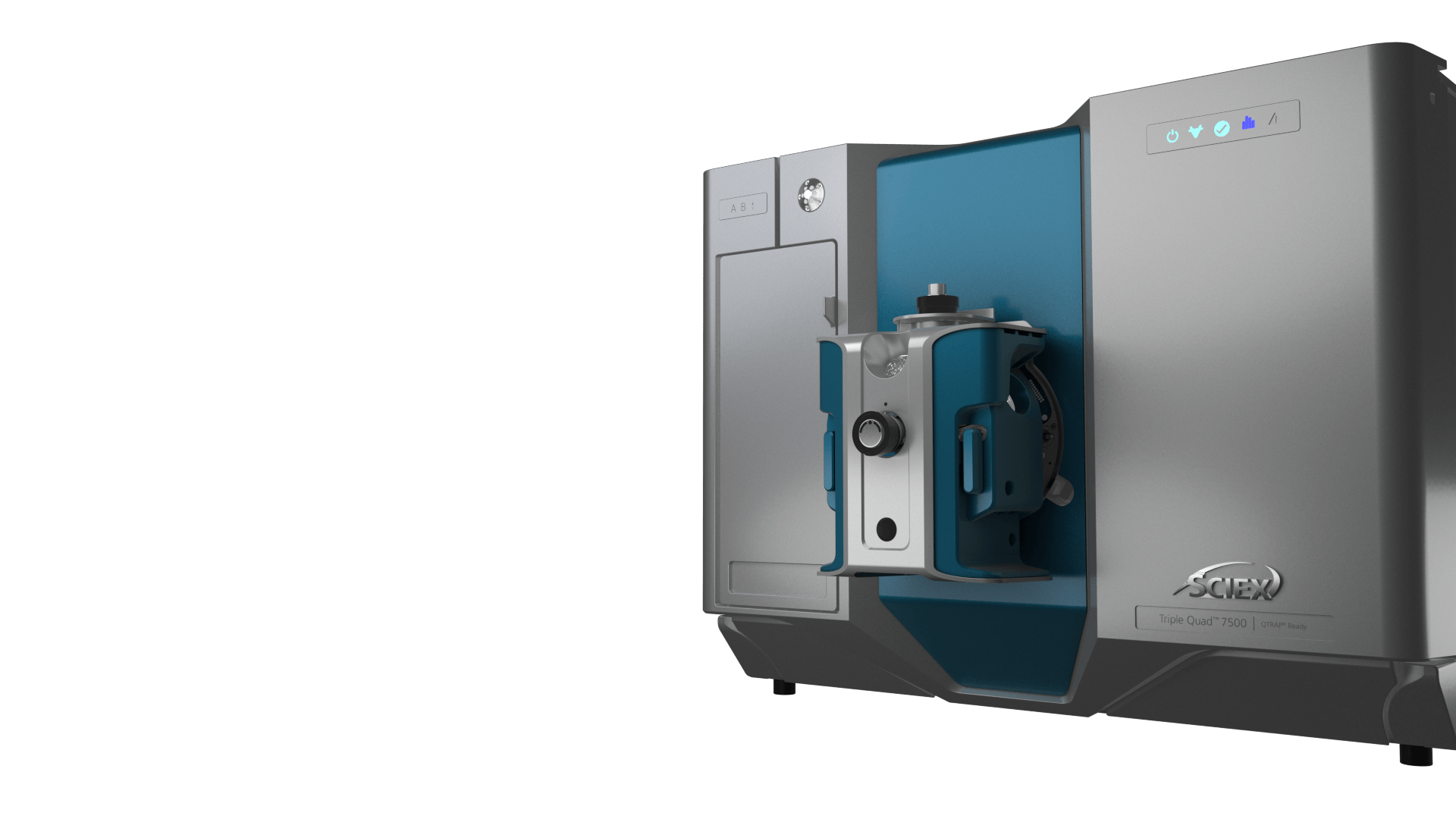 コンピュータ・IT Quantitative System Performance tmb51.png